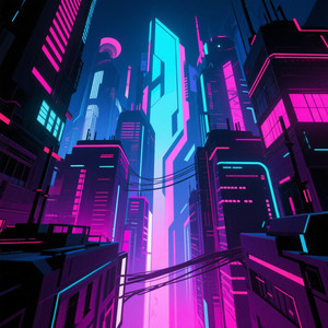 Shiranui Michiko Tokihime - 揚げたてドリーム