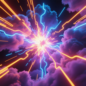 iCeLa OrozcO - Pure Romance