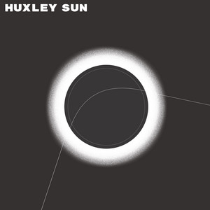 Left Out by Huxley Sun