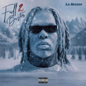 Money 3X by LA BECKSS