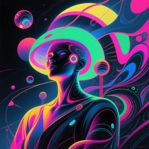 DEME MÁS by Paige Salazar