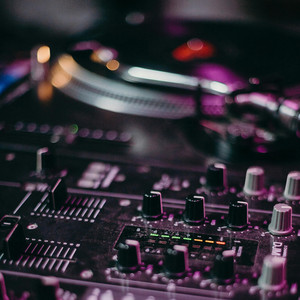 Yoga Ardiansyah RMX - Sound JJ Enak Buat Joget