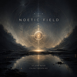 Silent Intelligence by Selene Noor, Caleb Foxspring