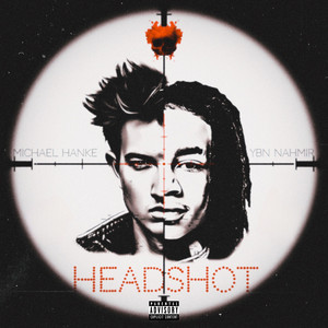 Headshot