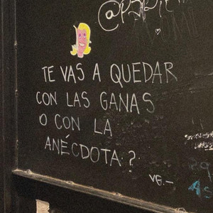 thz produce - Que Aburrido Es El Amor Moderno