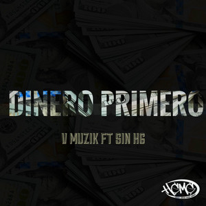 DINERO PRIMERO BEAT by V Muzik