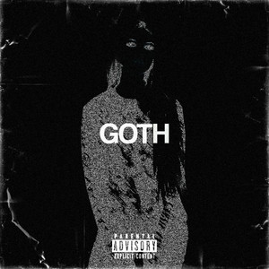 GOTH by SH4RD, Fidi