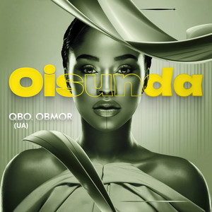 Oisunda