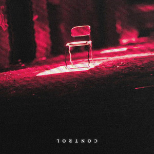 Control by From This Point On