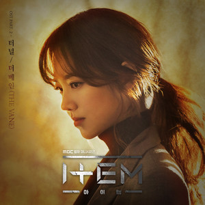 터널 by THE VANE