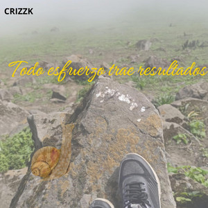 Todo esfuerzo trae resultados by Jackyz Drem