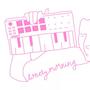 lucid dreams by lazyboyloops