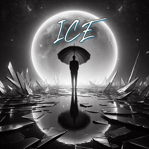 ICE by Tyna US