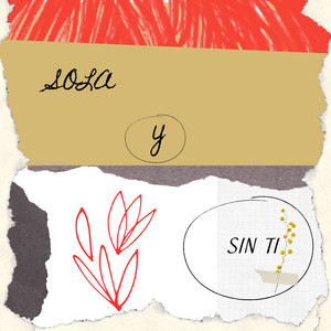 Cuando tú los necesitas by XEXE FOREBER