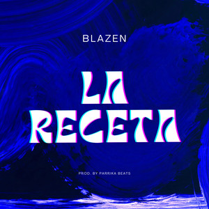 LA RECETA