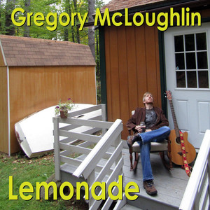 Lemonade