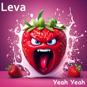 Leva - Yeah Yeah