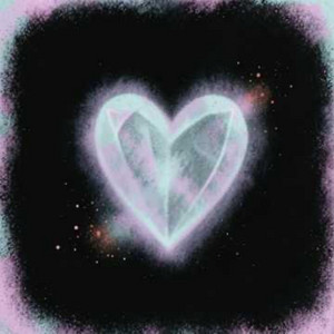GLASS HEART mxc by gordox
