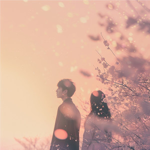봄이 지나 가기 전에 Before Spring Fades Away by 포비 Poby