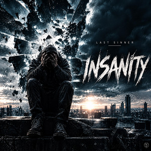 INSANITY by Last Sinner