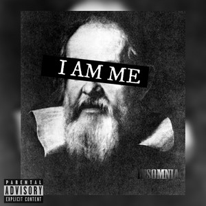 I AM ME - Remix by Insomnia, KIN DA SHER ROCK, Jaga, KO-ney, DJ Suger-G