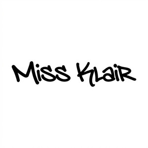 Day Dreaming - DnB Mix by Miss Klair, Mr Quest