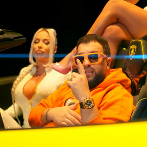 Tzanca Uraganu - E top, top