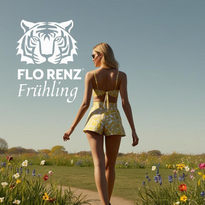 Frühling by Flo Renz