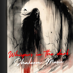 Shaleem Music - Welcome to Your Death (Piano)