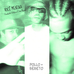 A Beleza É Você Menina - song and lyrics by Bebeto | Spotify