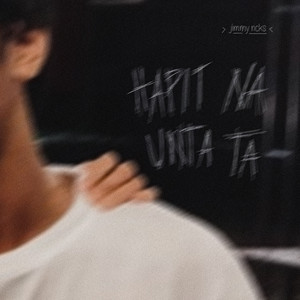 hapit - Acoustic by Jimmy Ricks