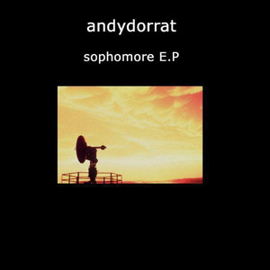 Portada de Serotonin