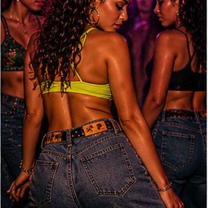 Vivir sin mi by Aiden Clayton