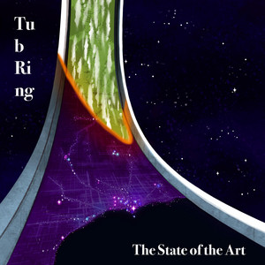 Your Epilogue by Tub Ring