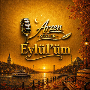 Eylül'üm by Arzen Sozler