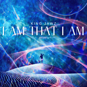 D1v1n3 T1m1n9 by King Jawz