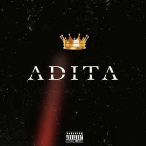 6IX TINT - ADITA