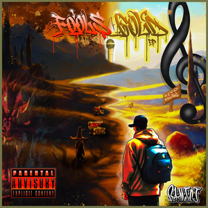 SpAzMaTiC J - MiSsEd StEpS