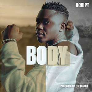 Body