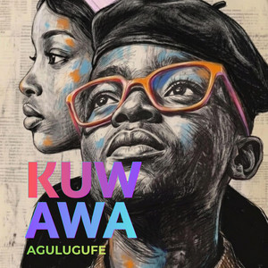 Kuwawa by Agulugufe Project
