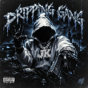 DINERO CONTANDO by Jeyka Music