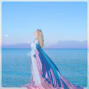 Lengtende Frihet (Freedom) by EIRLYS