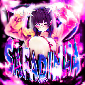 TO SAFADINHA - Super Slowed by LXSTFFACE, Lekodj, CACAU CHUU