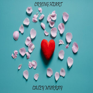Crying Heart