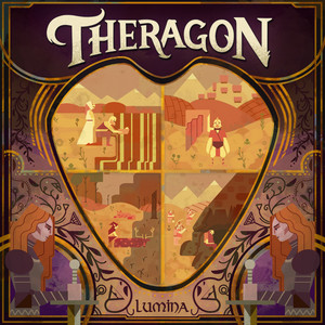The Bird That Cannot Fly by Theragon