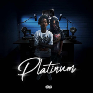 Platinum by 318dman, 5xKilo