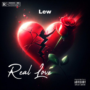 SSLew - Real Love