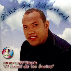 Alberto Tico Mercado - Jurare Que No Me Amaste