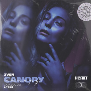 Canopy by Zven