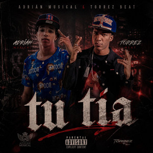 Tu tia by Play Studio Music